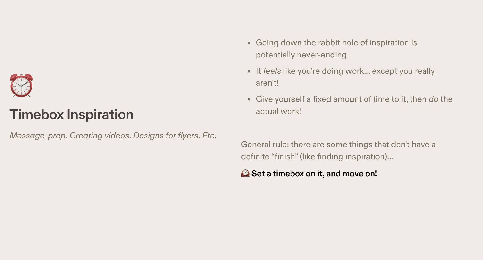 Step #38: