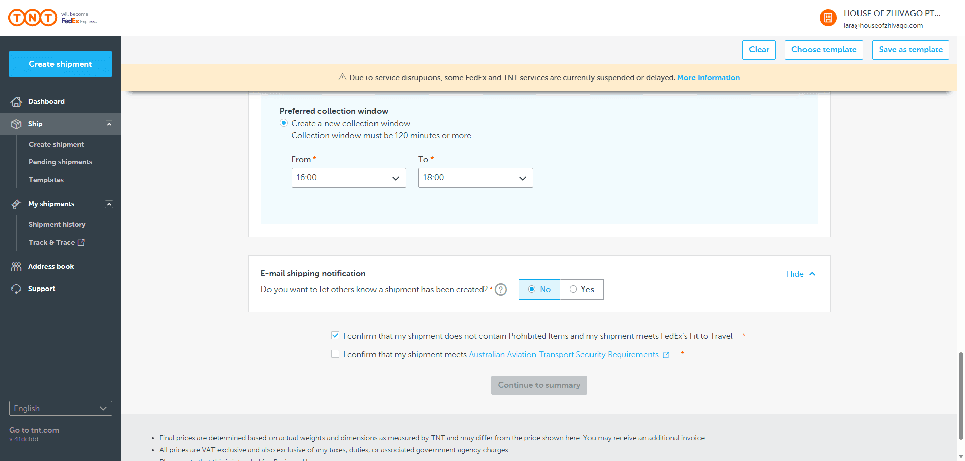 Step #34: Click on "☐"