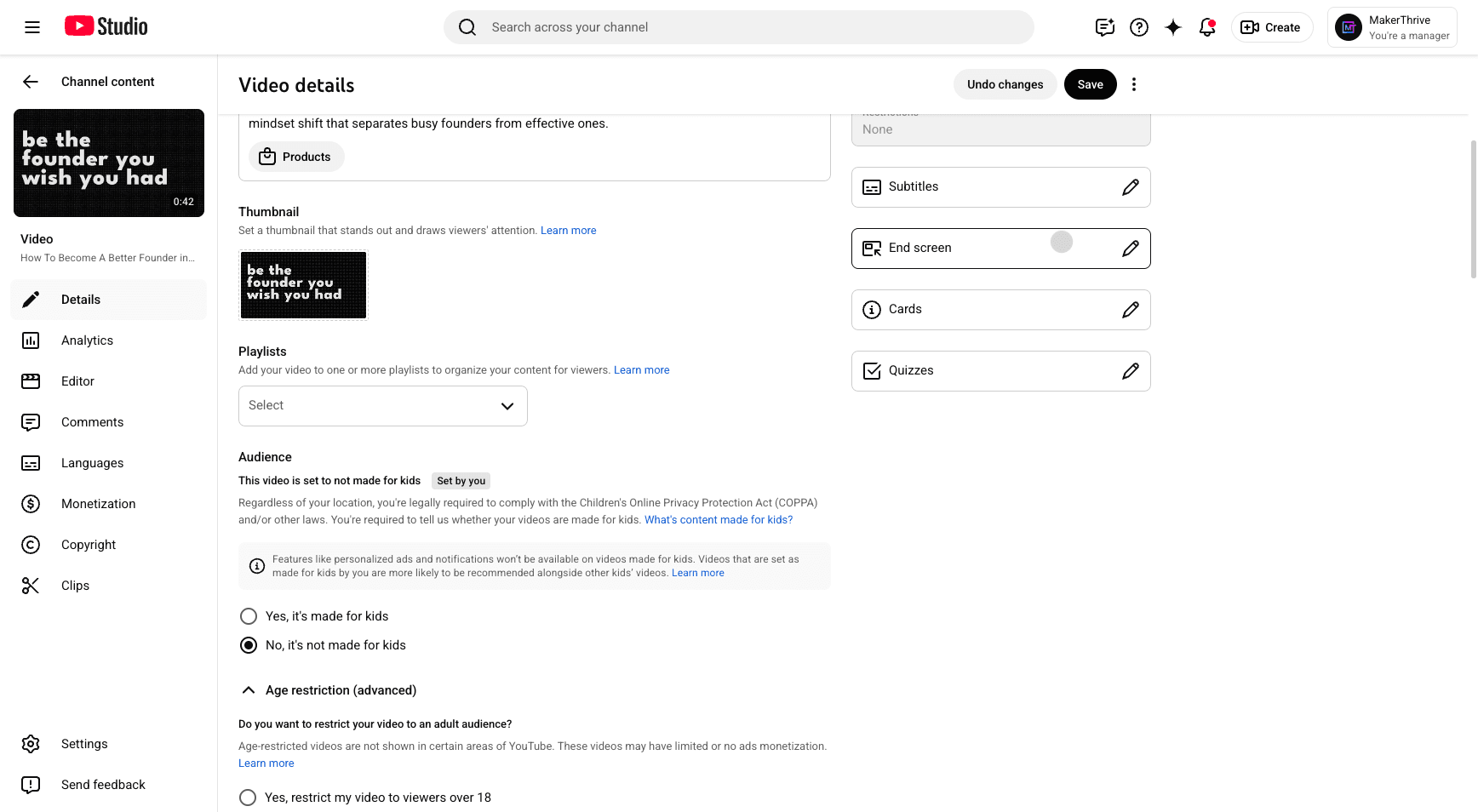 Step #63: Click here