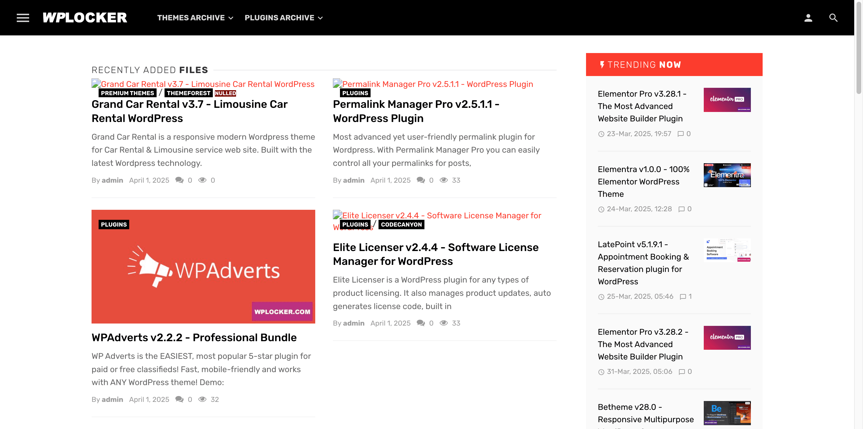 Step #165: Click here
