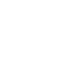 Educators & Trainers