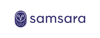 Samsara Logo